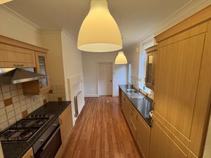 Photo 9- click for photo gallery